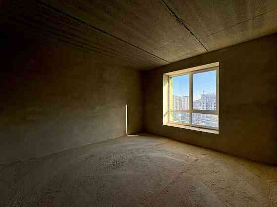 Продаж 2к квартири на ЖК Мілленніум Івано-Франківськ