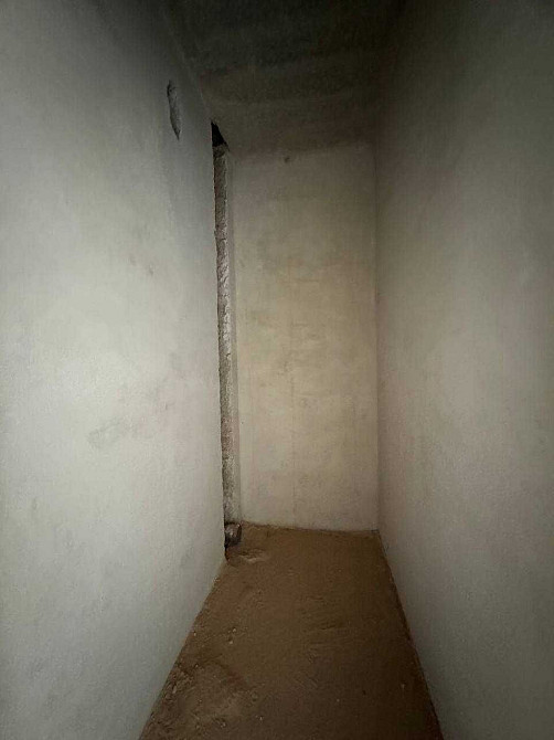 Продаж 2к квартири на ЖК Мілленніум Ивано-Франковск - изображение 4