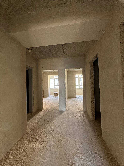 Продаж 2к квартири на ЖК Мілленніум Ивано-Франковск - изображение 5