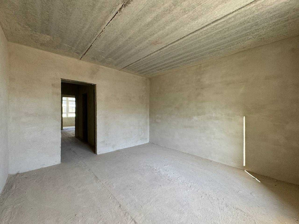 Продаж 2к квартири на ЖК Мілленніум Ивано-Франковск - изображение 3