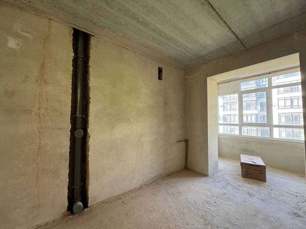 Продаж 2к квартири на ЖК Мілленніум Ивано-Франковск - изображение 7