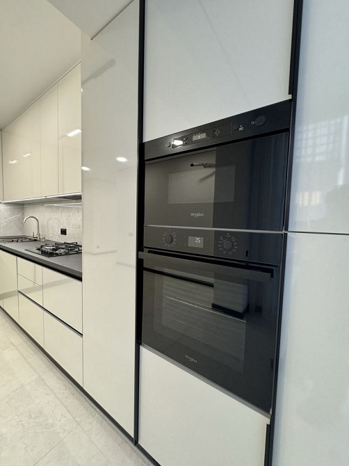 Продаж 2 кім в новобудові Тернопіль - зображення 2