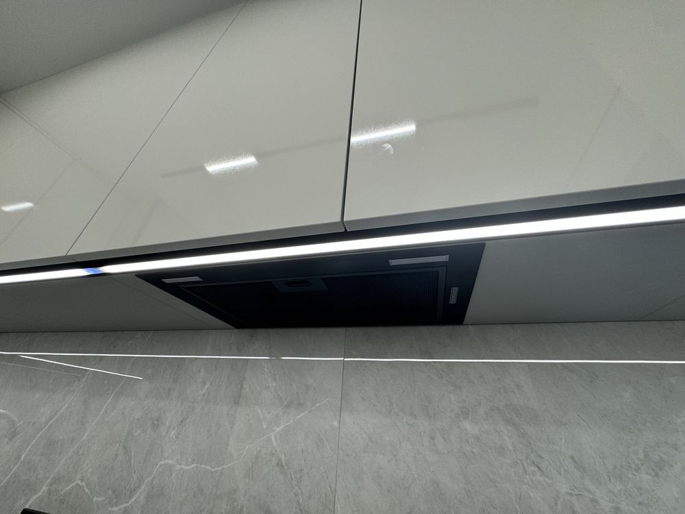 Продаж 2 кім в новобудові Тернопіль - зображення 5