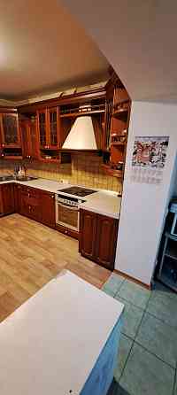 Продам 4х ком на Восточный-3 , Кривой Рог Кривой Рог