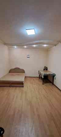 Продам 4х ком на Восточный-3 , Кривой Рог Кривой Рог