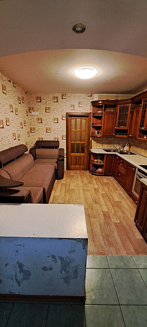 Продам 4х ком на Восточный-3 , Кривой Рог Кривой Рог - изображение 4