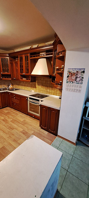 Продам 4х ком на Восточный-3 , Кривой Рог Кривой Рог - изображение 3