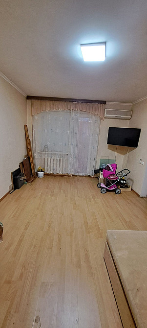 Продам 4х ком на Восточный-3 , Кривой Рог Кривой Рог - изображение 7