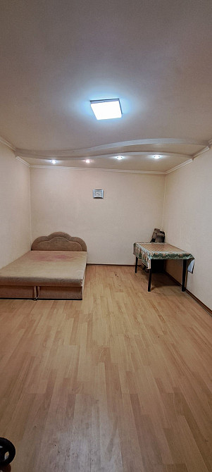 Продам 4х ком на Восточный-3 , Кривой Рог Кривой Рог - изображение 6