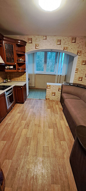 Продам 4х ком на Восточный-3 , Кривой Рог Кривой Рог - изображение 5