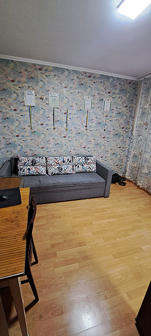 Продам 4х ком на Восточный-3 , Кривой Рог Кривой Рог - изображение 8