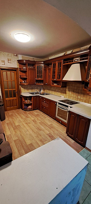 Продам 4х ком на Восточный-3 , Кривой Рог Кривой Рог - изображение 2