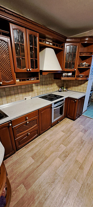 Продам 4х ком на Восточный-3 , Кривой Рог Кривой Рог - изображение 1