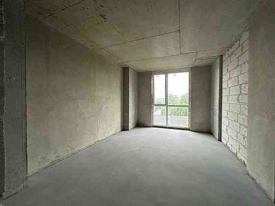 Трикімнатна квартира у центрі міста! вул Бельведерська Івано-Франківськ