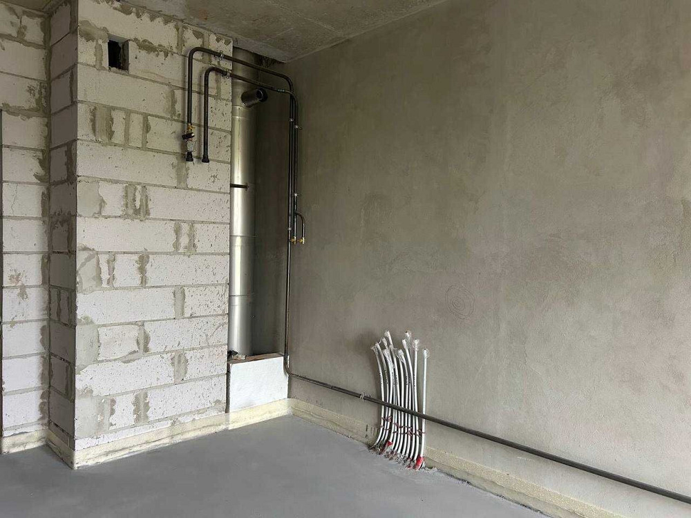 Трикімнатна квартира у центрі міста! вул Бельведерська Ивано-Франковск - изображение 3