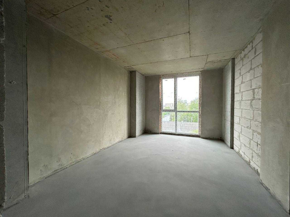 Трикімнатна квартира у центрі міста! вул Бельведерська Ивано-Франковск - изображение 2