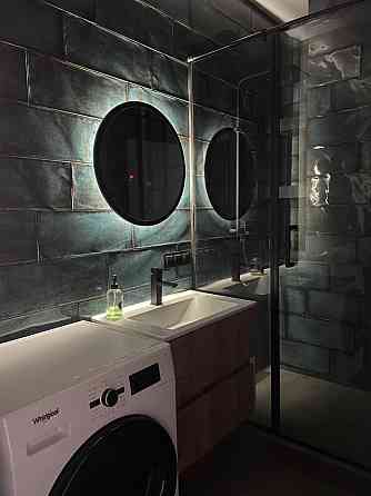 Продам квартиру с ремонтом в Приморских Садах Одеса