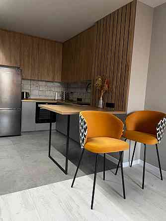 Продам квартиру с ремонтом в Приморских Садах Одеса