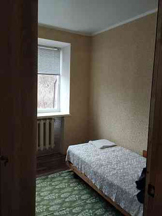 Продам 3-х кімнатну квартиру у Центрально -Міському районі на Смичці. Кривой Рог