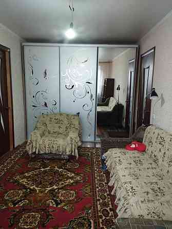 Продам 3-х кімнатну квартиру у Центрально -Міському районі на Смичці. Кривой Рог