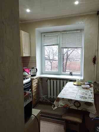 Продам 3-х кімнатну квартиру у Центрально -Міському районі на Смичці. Кривой Рог