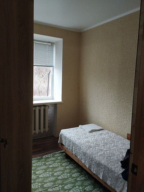 Продам 3-х кімнатну квартиру у Центрально -Міському районі на Смичці. Кривой Рог - изображение 6