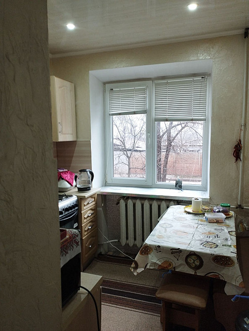 Продам 3-х кімнатну квартиру у Центрально -Міському районі на Смичці. Кривой Рог - изображение 2