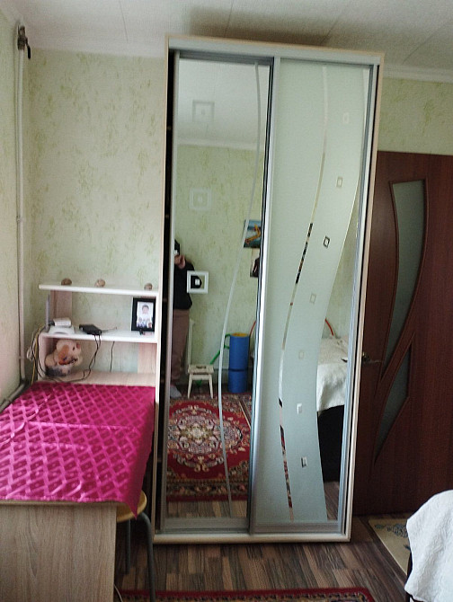 Продам 3-х кімнатну квартиру у Центрально -Міському районі на Смичці. Кривой Рог - изображение 7