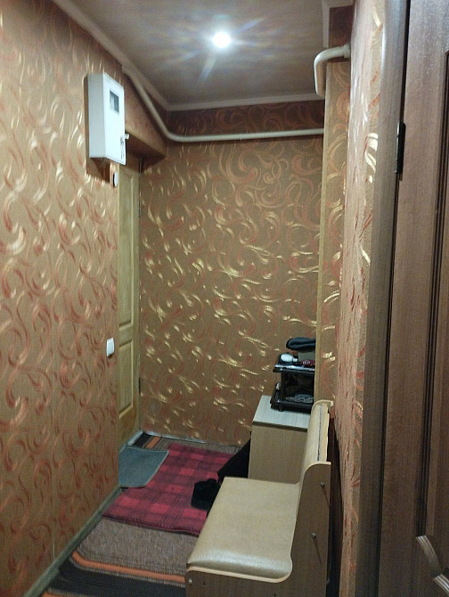 Продам 3-х кімнатну квартиру у Центрально -Міському районі на Смичці. Кривой Рог - изображение 3