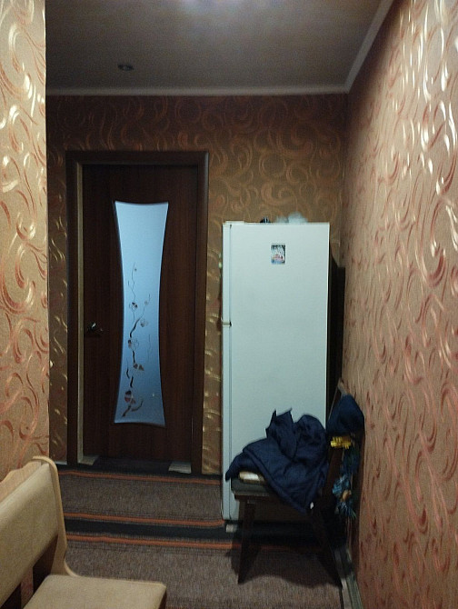 Продам 3-х кімнатну квартиру у Центрально -Міському районі на Смичці. Кривой Рог - изображение 4