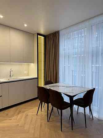 Продається 1 кімнатна квартира вул. Бабʼяка Ужгород