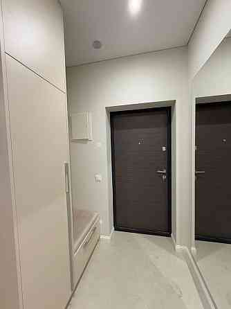 Продається 1 кімнатна квартира вул. Бабʼяка Ужгород