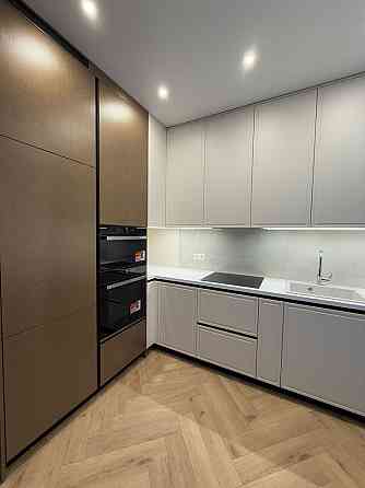 Продається 1 кімнатна квартира вул. Бабʼяка Ужгород