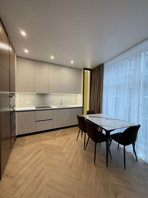 Продається 1 кімнатна квартира вул. Бабʼяка Ужгород - зображення 2