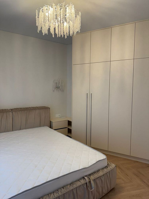 Продається 1 кімнатна квартира вул. Бабʼяка Ужгород - зображення 5