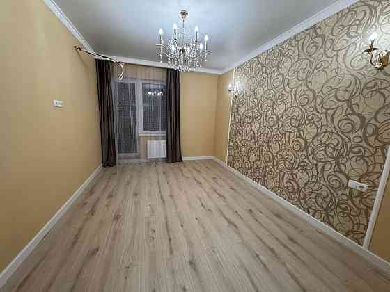 1К. Кадорр. Сахарова. Одеса