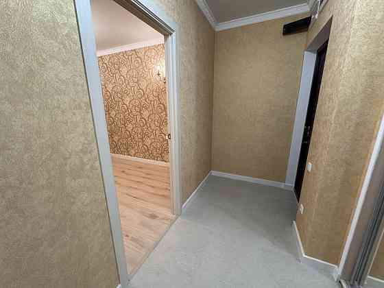 1К. Кадорр. Сахарова. Одеса