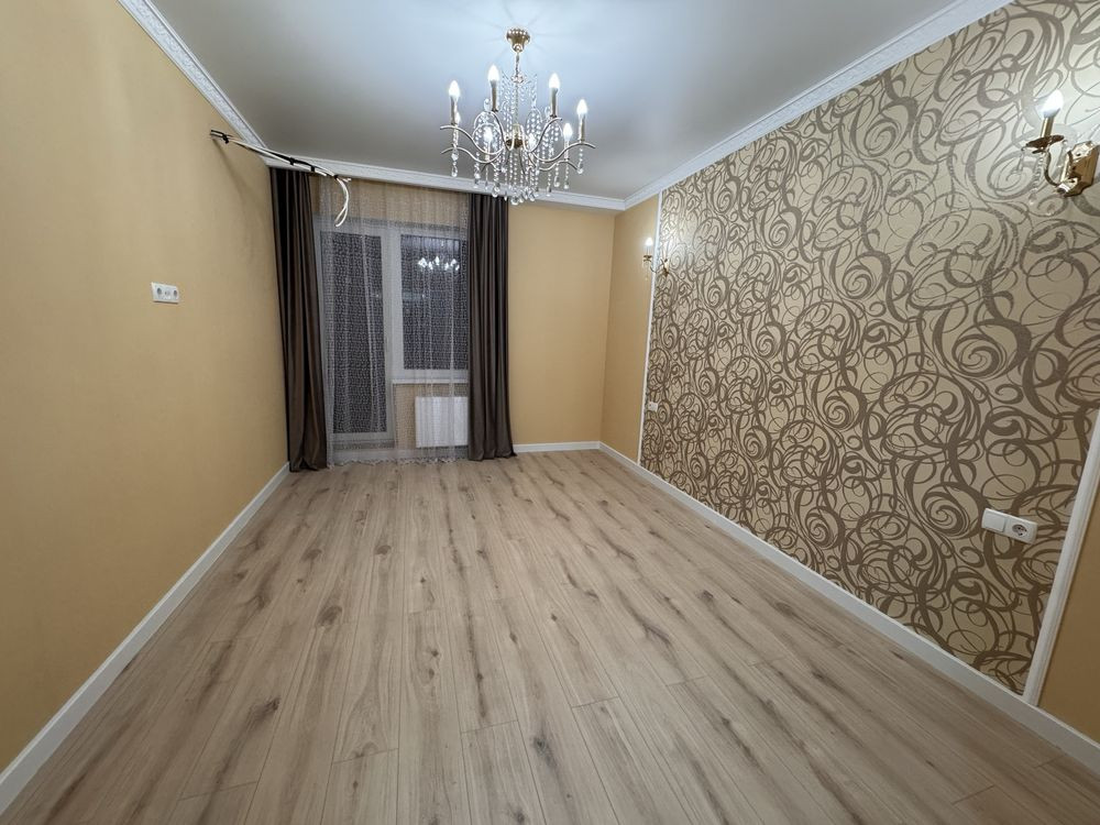 1К. Кадорр. Сахарова. Одеса - зображення 1