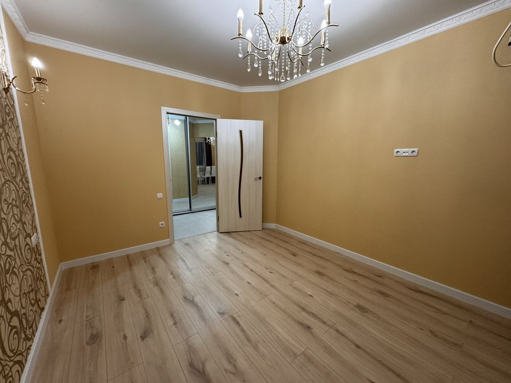 1К. Кадорр. Сахарова. Одеса - зображення 7