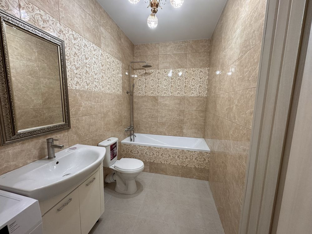 1К. Кадорр. Сахарова. Одеса - зображення 4