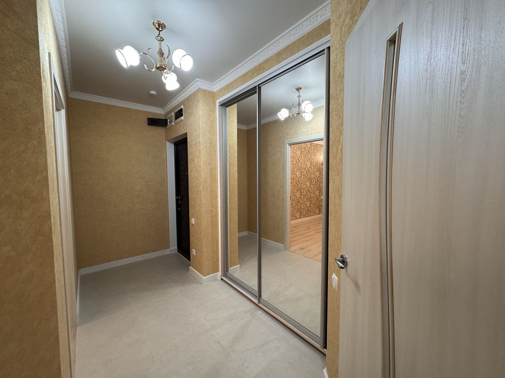 1К. Кадорр. Сахарова. Одеса - зображення 5