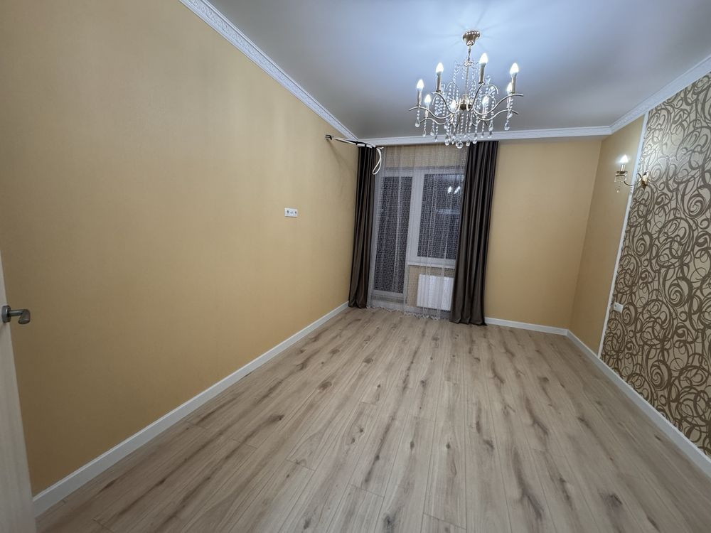 1К. Кадорр. Сахарова. Одеса - зображення 2