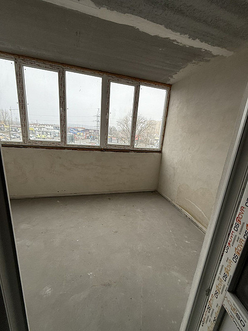 Продаж 1 кімн кварт 43м2 ЖК " Стожари" Вишневе - зображення 7