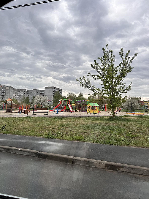 Продаж 1 кімн кварт 43м2 ЖК " Стожари" Вишневе - зображення 2