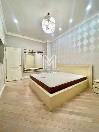 ЖК Авантаж! Шикарная квартира! 78м2! Метро Научная Харків