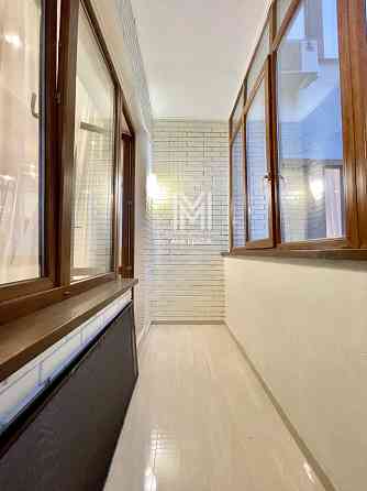 ЖК Авантаж! Шикарная квартира! 78м2! Метро Научная Харків