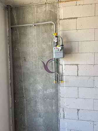 Продається видова 2-к. квартира в сучасному ЖК Family Plaza Івано-Франківськ