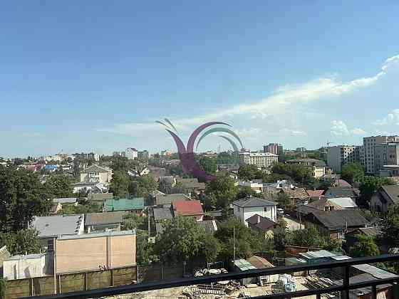 Продається видова 2-к. квартира в сучасному ЖК Family Plaza Івано-Франківськ