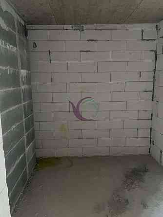 Продається видова 2-к. квартира в сучасному ЖК Family Plaza Івано-Франківськ