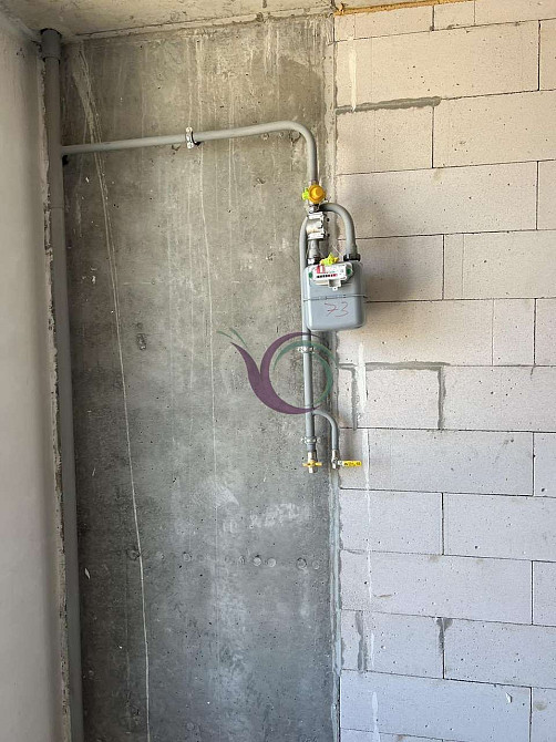 Продається видова 2-к. квартира в сучасному ЖК Family Plaza Ивано-Франковск - изображение 3